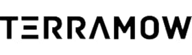 Terramow B2B